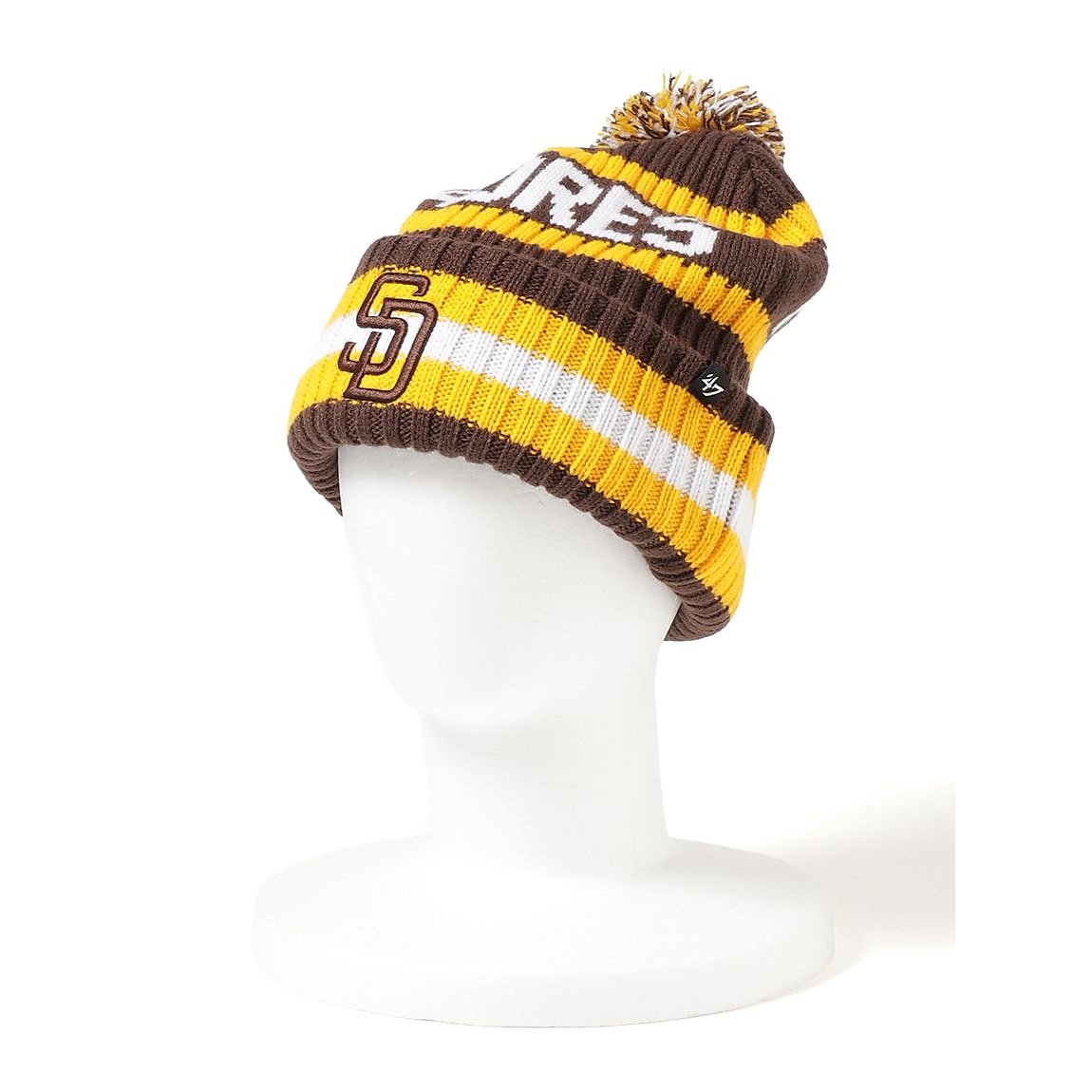 47A-CFKN-B-BERNG21ACE-BW