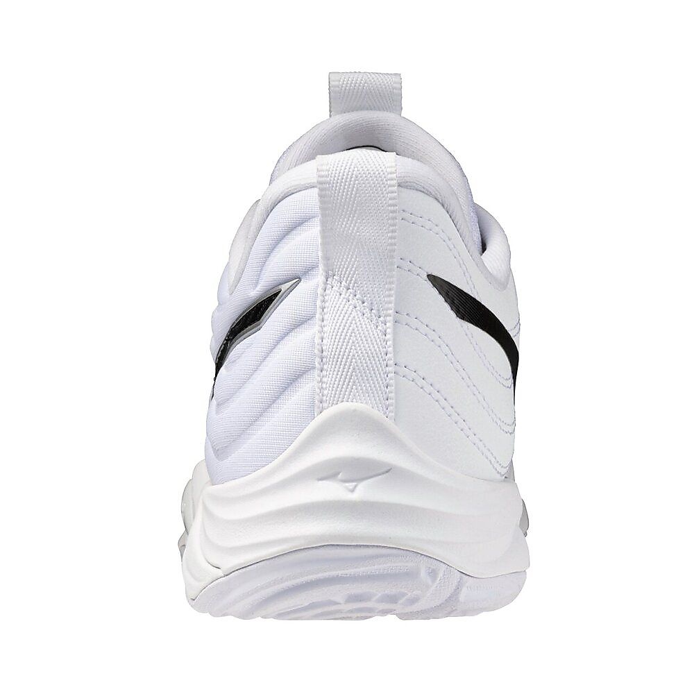 ウエーブモーメンタムELITE