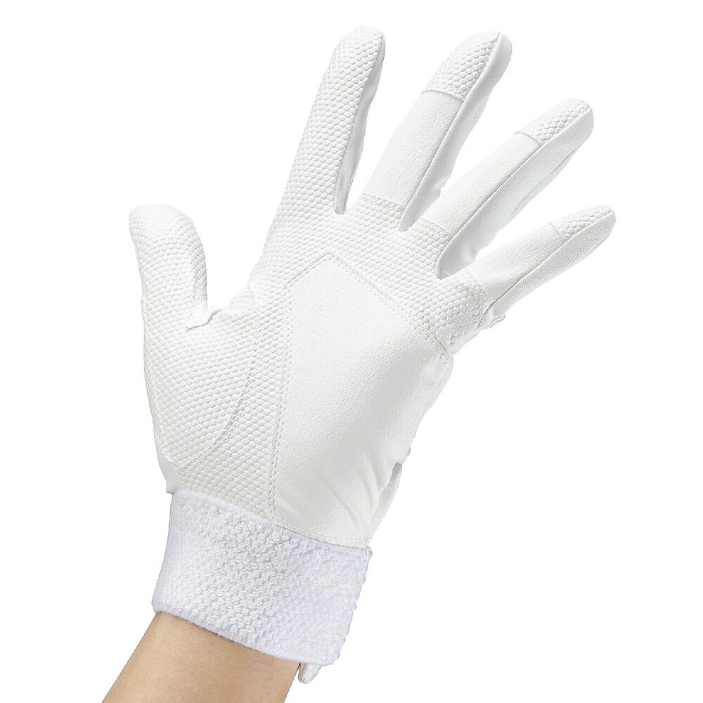 ウィルドライブ レッド 高校野球ルール対応モデル