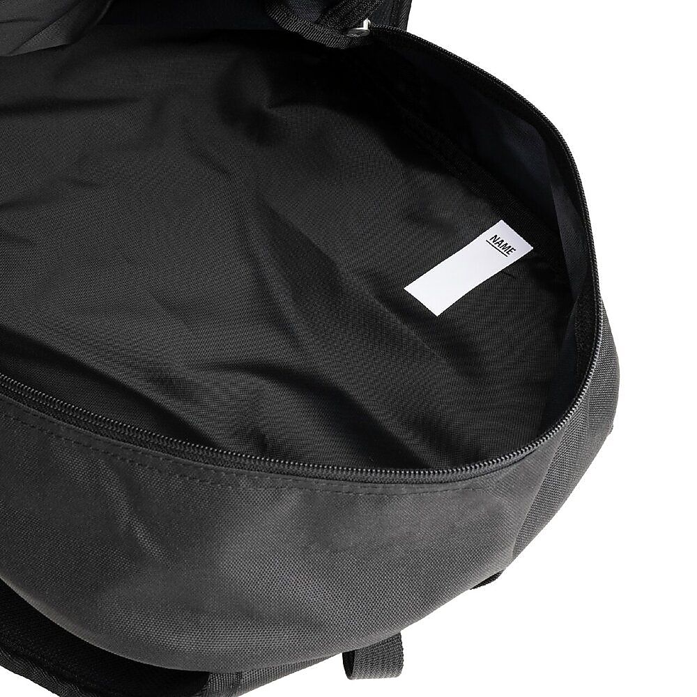 バックパックJr.23L