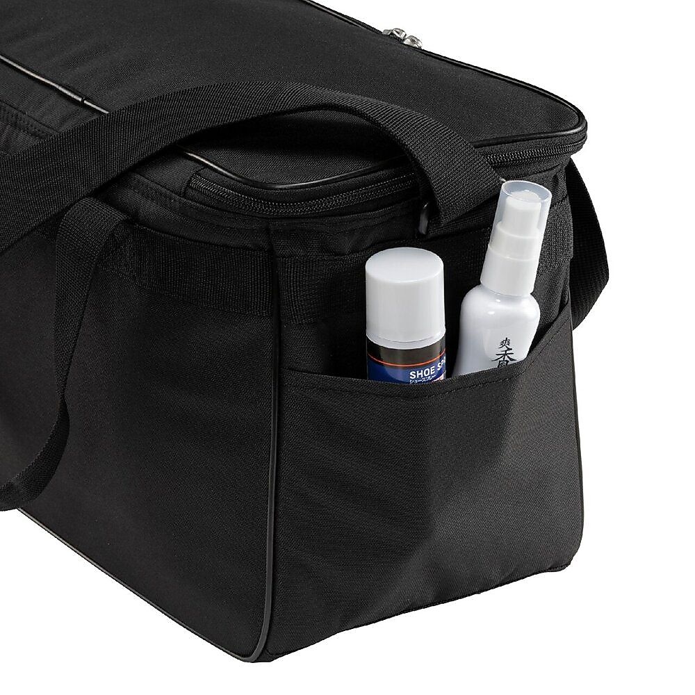 クーラーバッグM