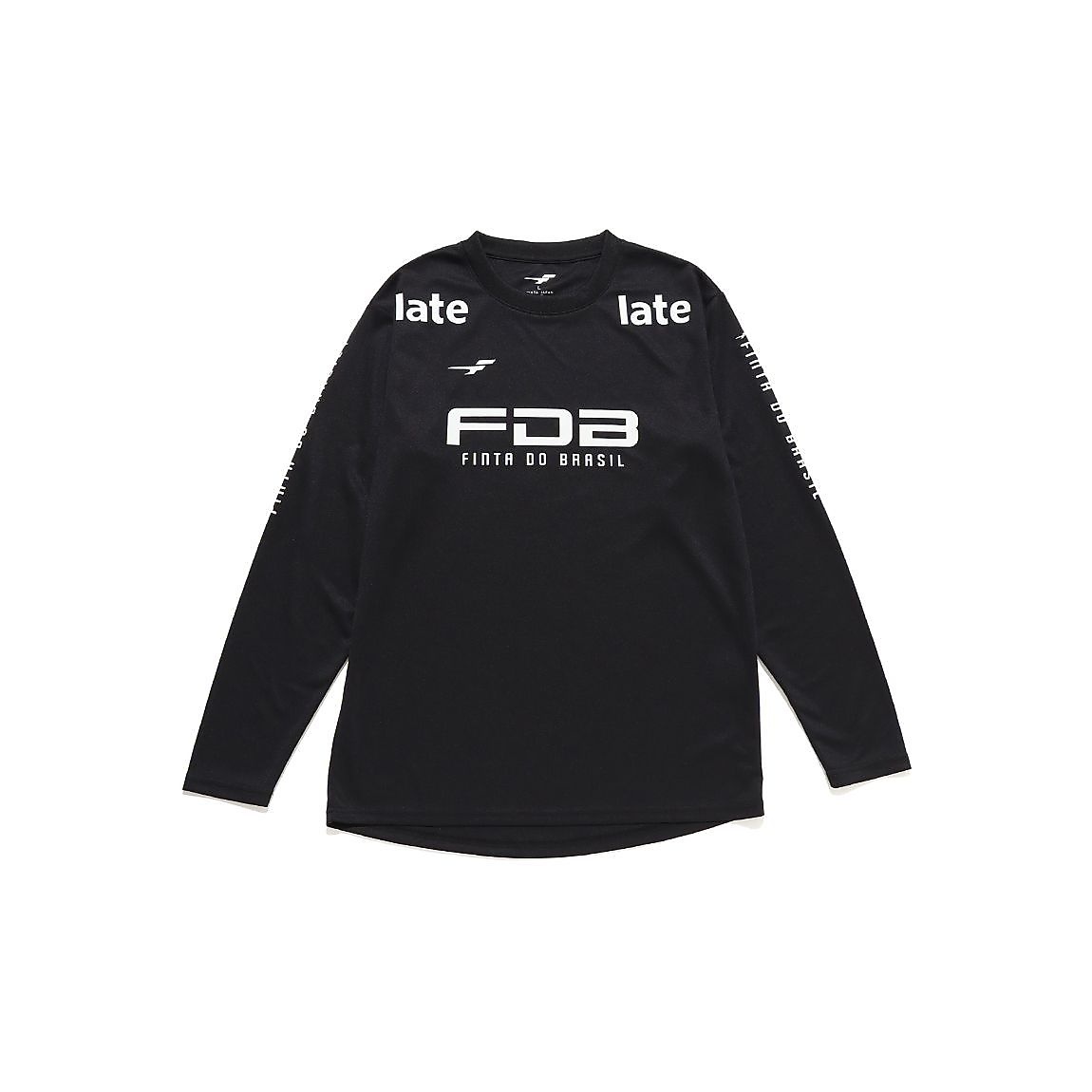 (2026福袋)FINTAメンズ6点セット