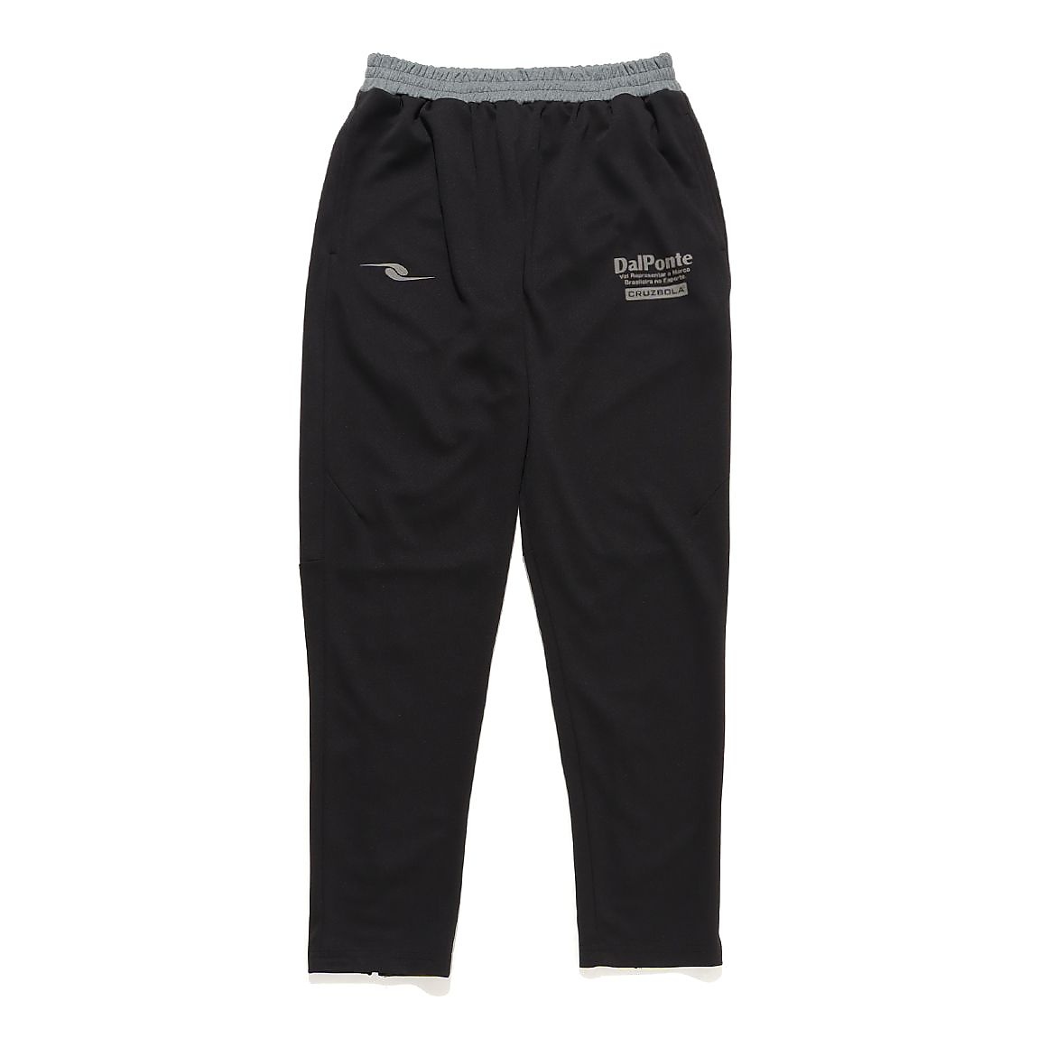 (2026福袋)DALPONTEジュニアセット