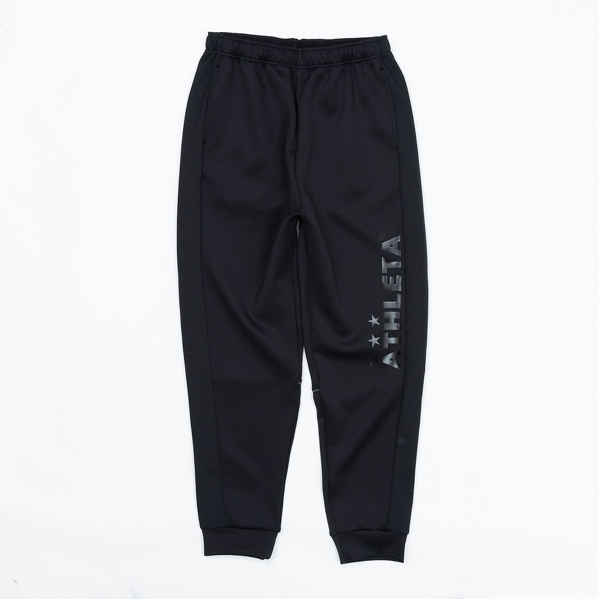 (2026福袋)ATHLETAメンズ6セット