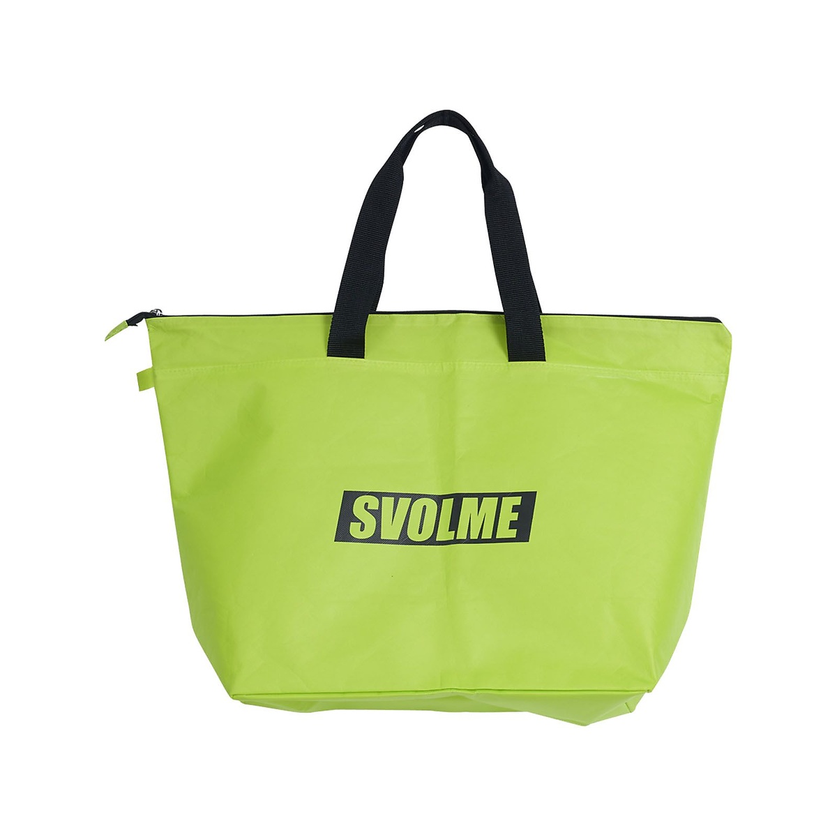 (2026福袋)SVOLMEメンズセット