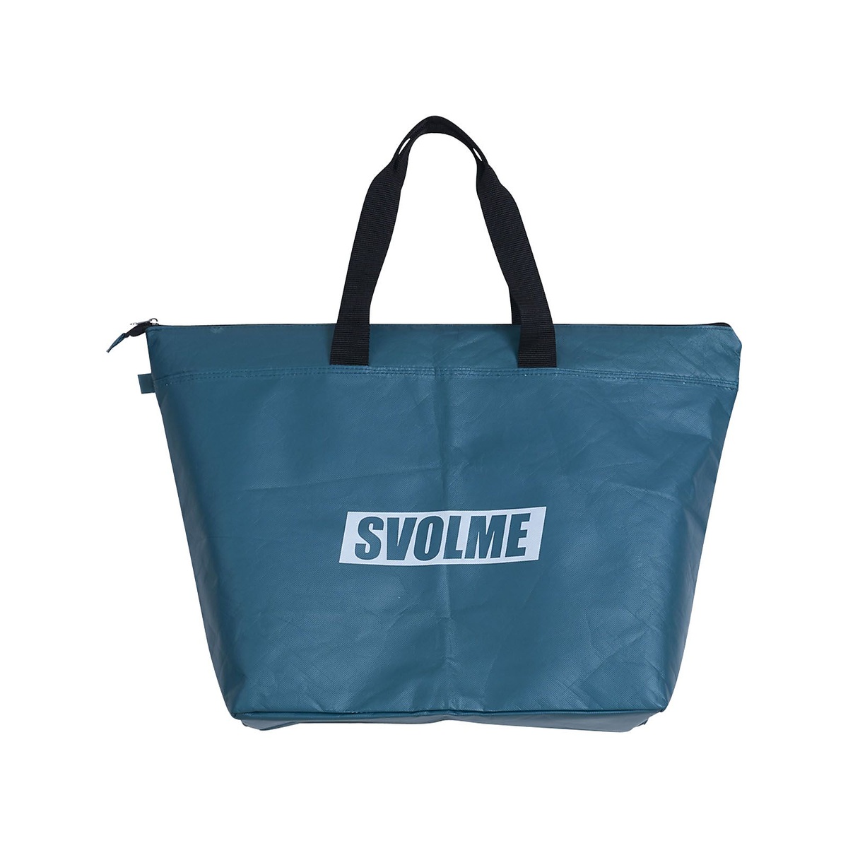 (2026福袋)SVOLMEジュニアセット