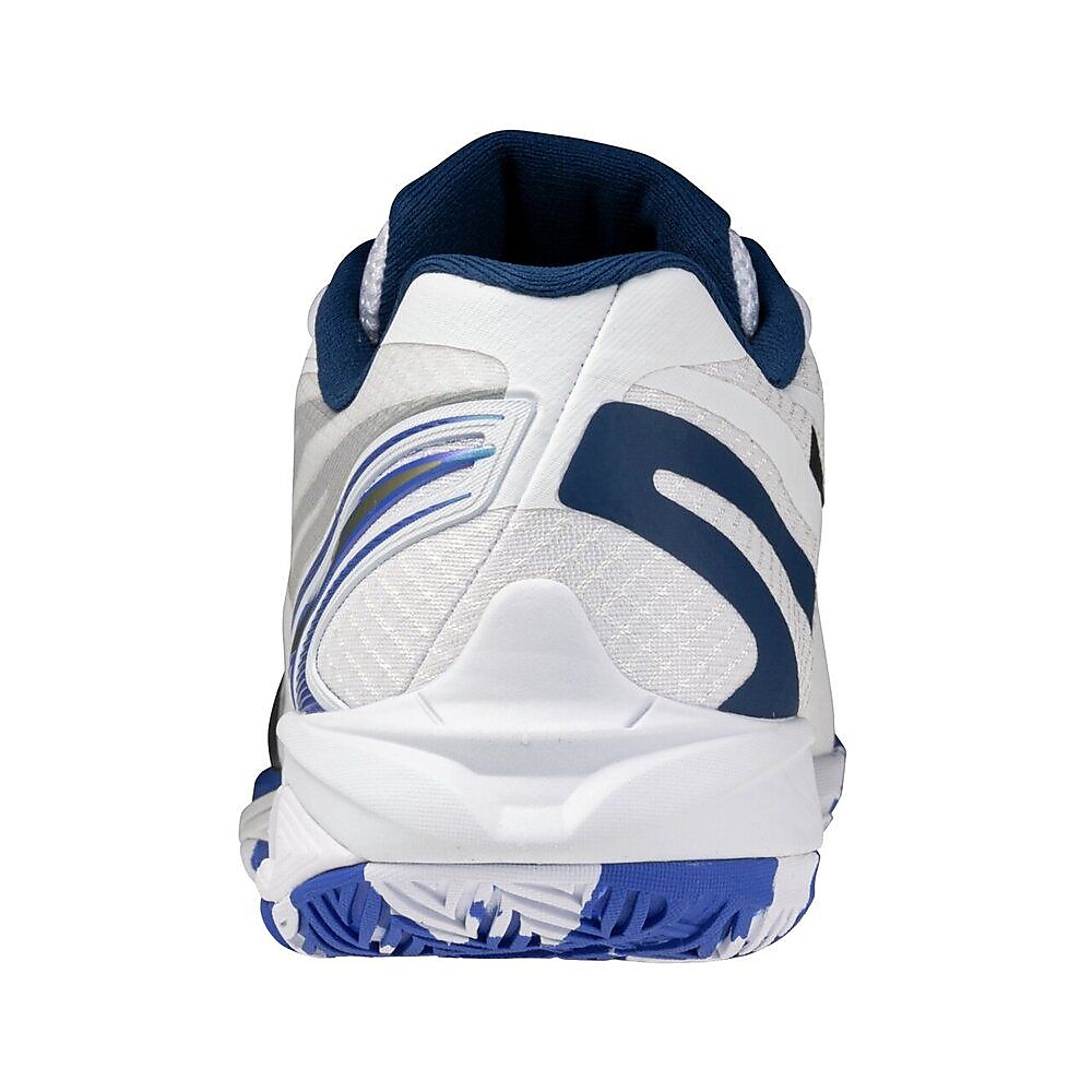 ウエーブクロー4 FIT