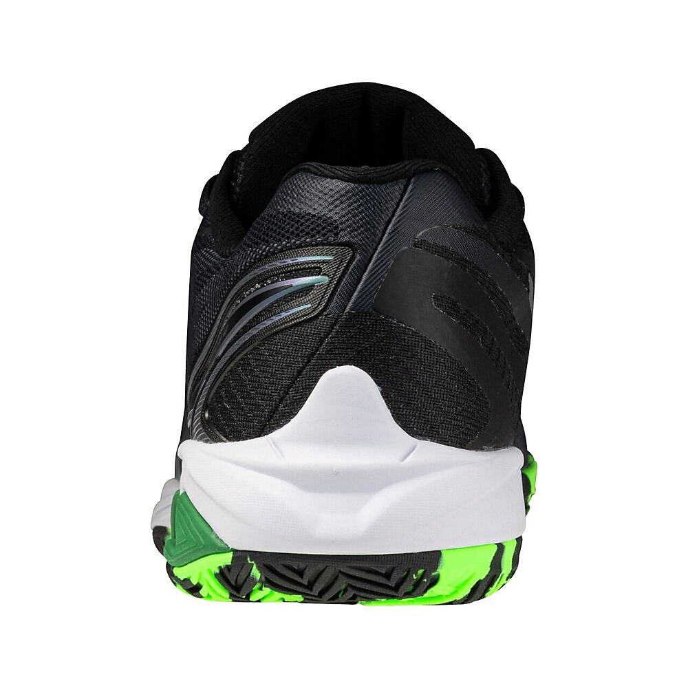 ウエーブクロー4 WIDE