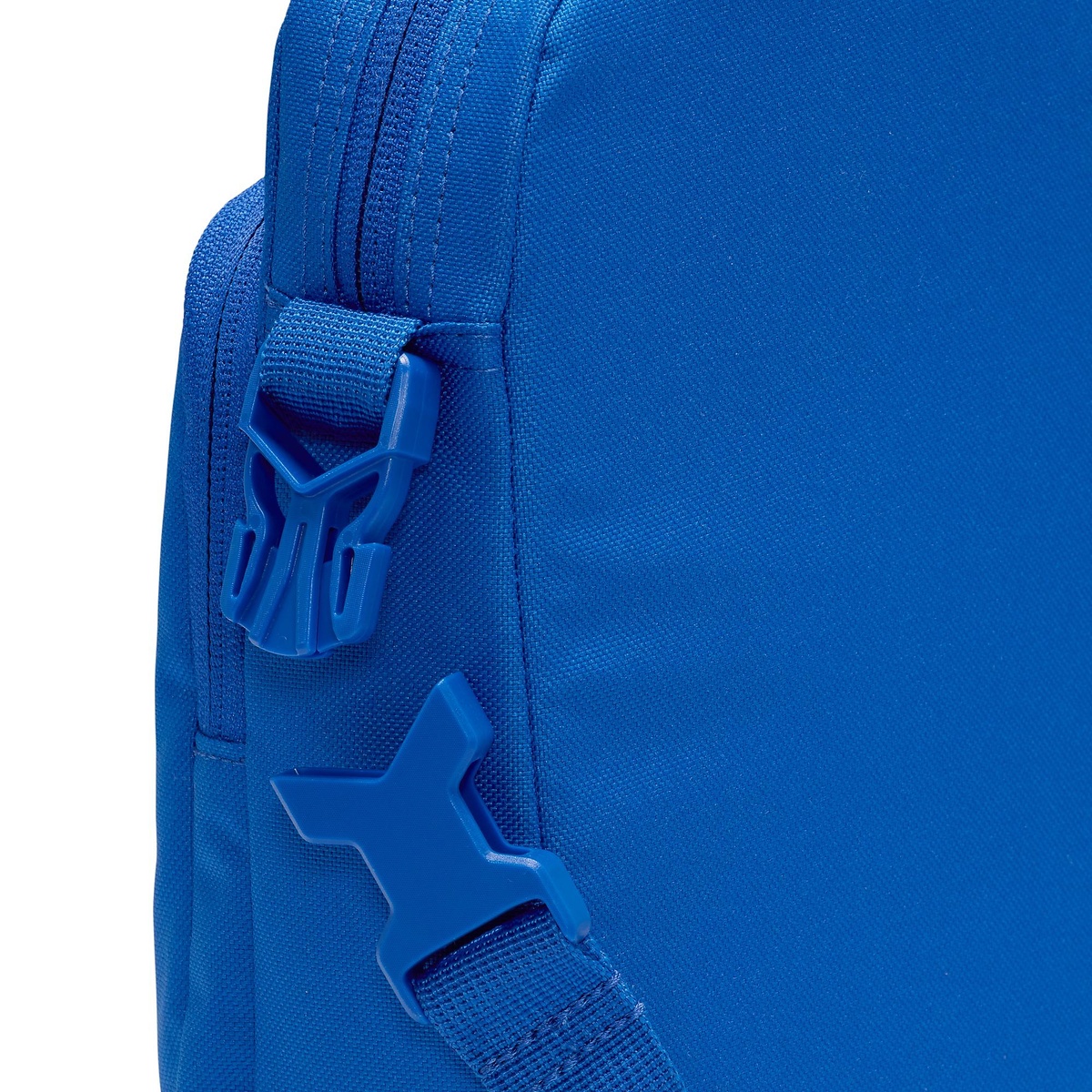 ナイキ ヘリテージ クロスボディ