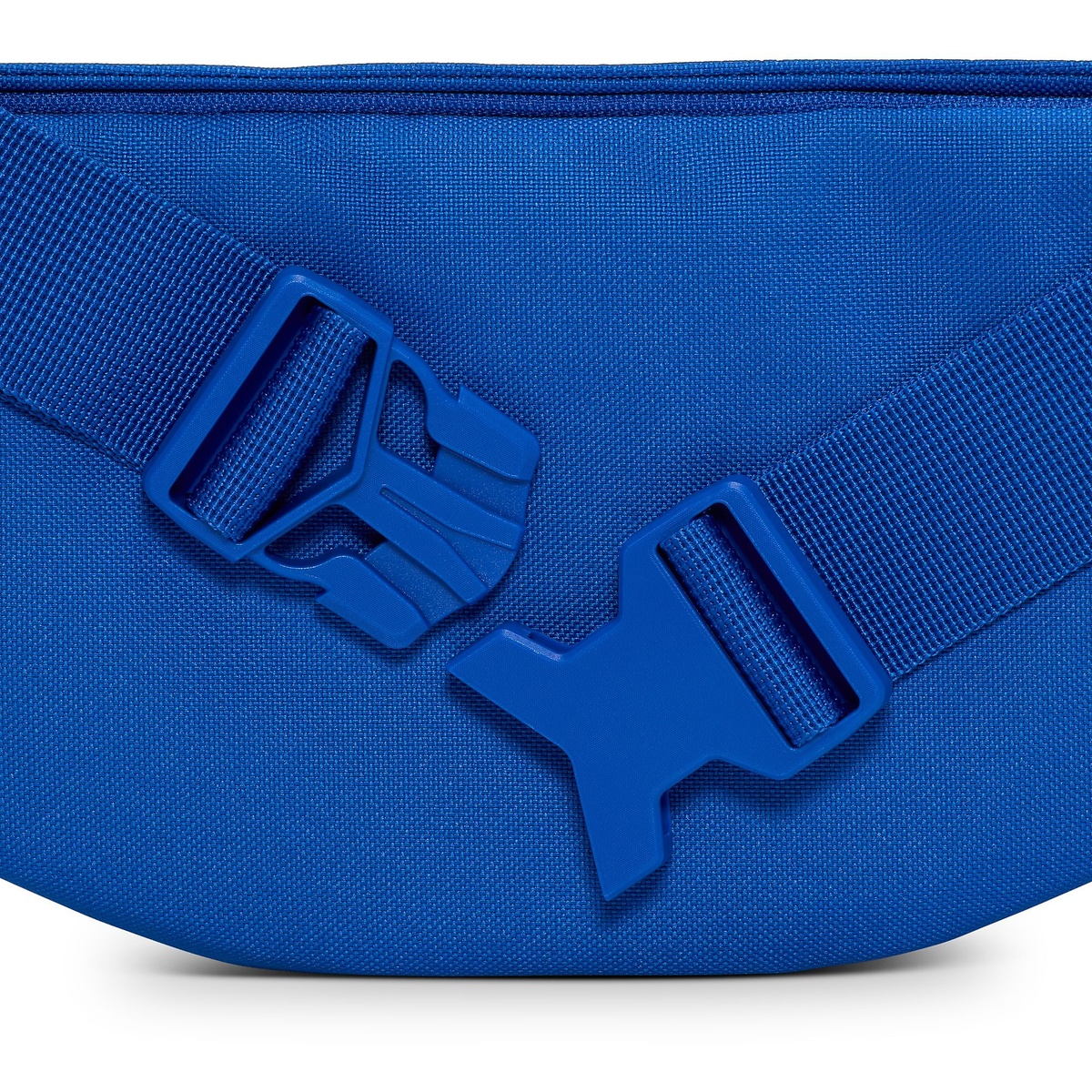 ナイキ ヘリテージ ウエスト パック