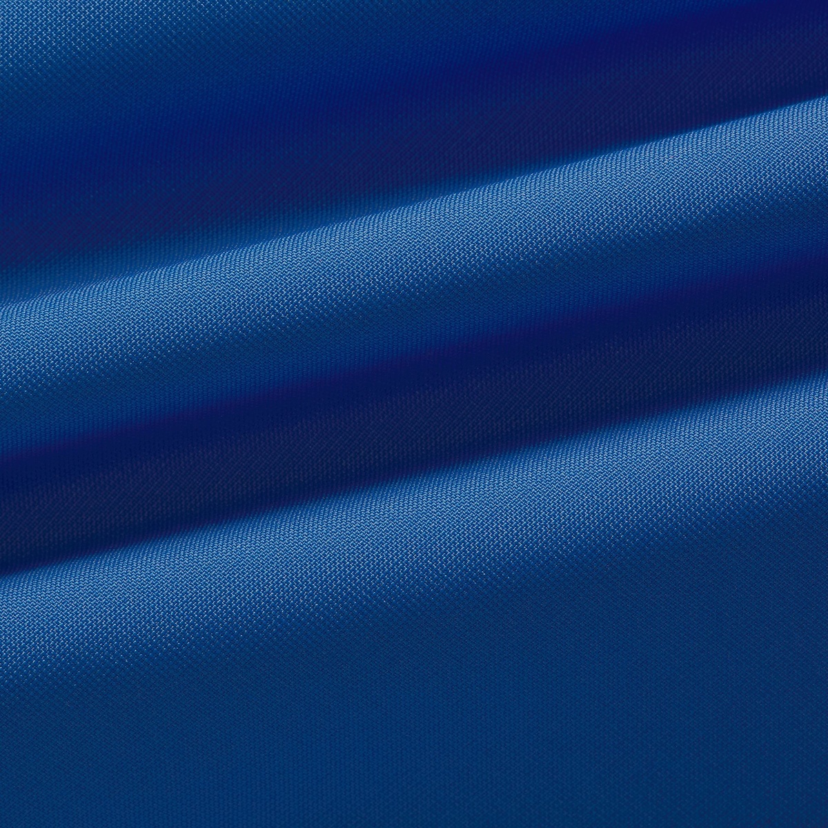 ナイキ ヘリテージ ドロー ストリング ジムサック