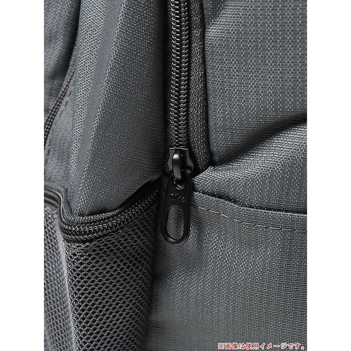 ナイキ ブラジリア M バックパック 9.5 24L