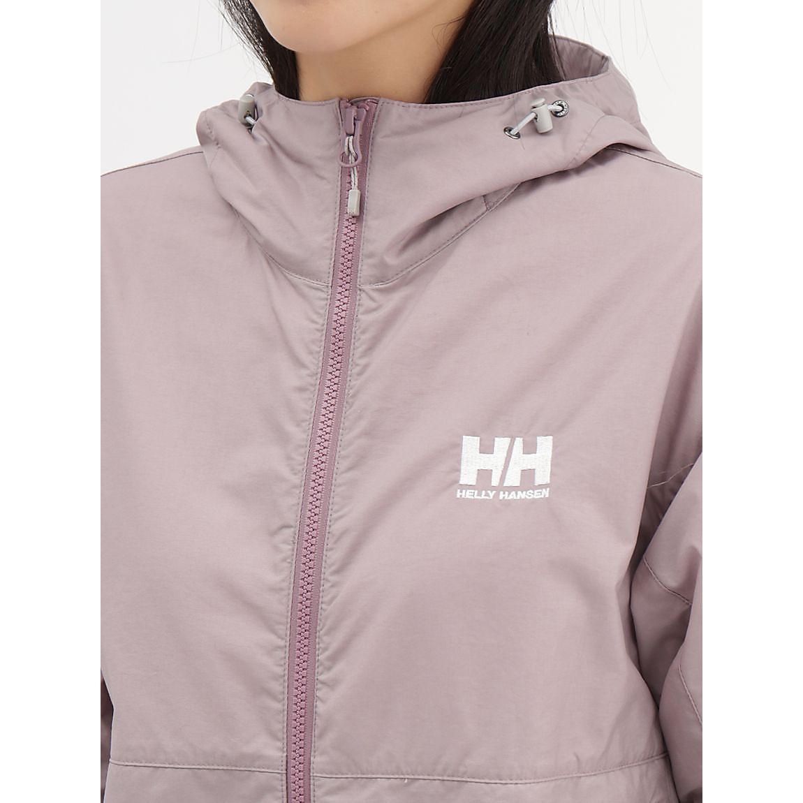 Bergen Jacket (ベルゲンジャケット)