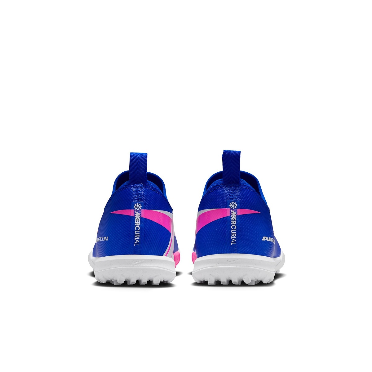 ナイキ ジュニア ズーム ヴェイパー 16 アカデミー TF