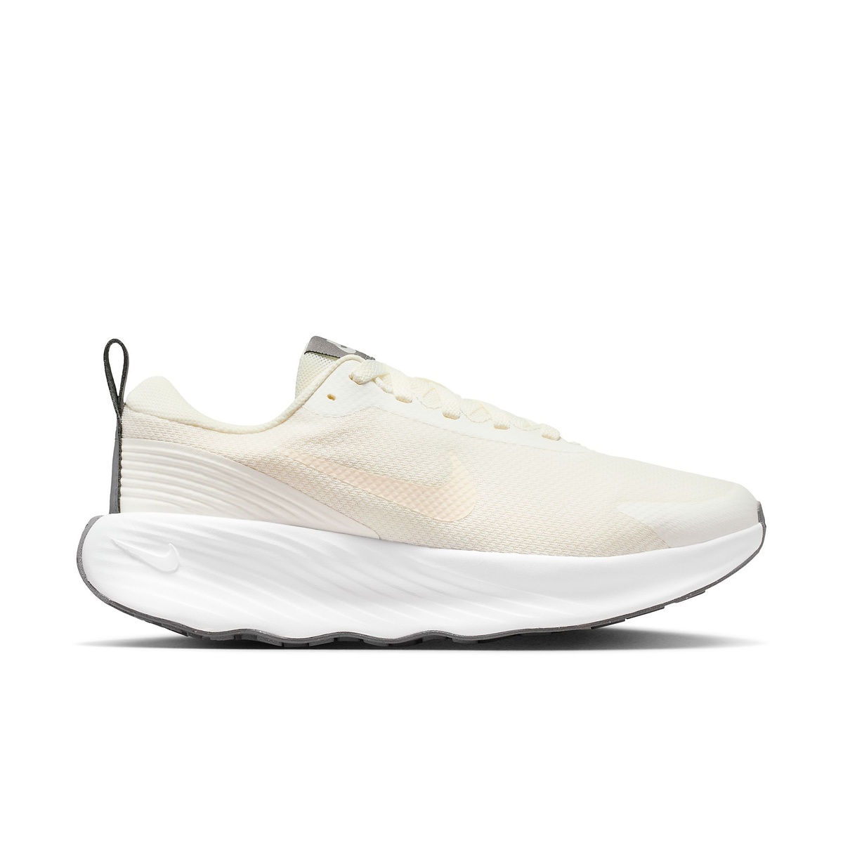 ナイキ ウィメンズ プロミナ