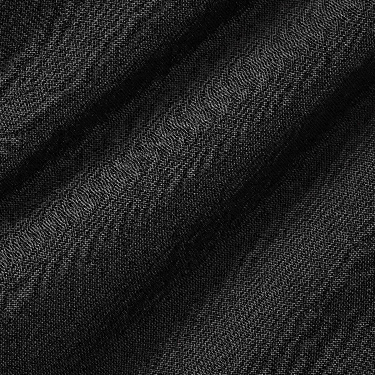 ナイキ オーラ クロスボディ