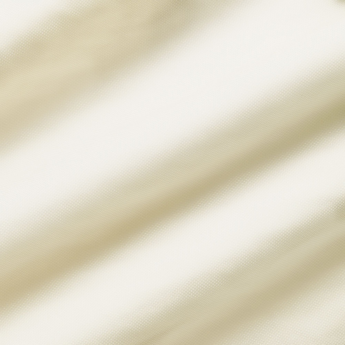 ナイキ オーラ クロスボディ