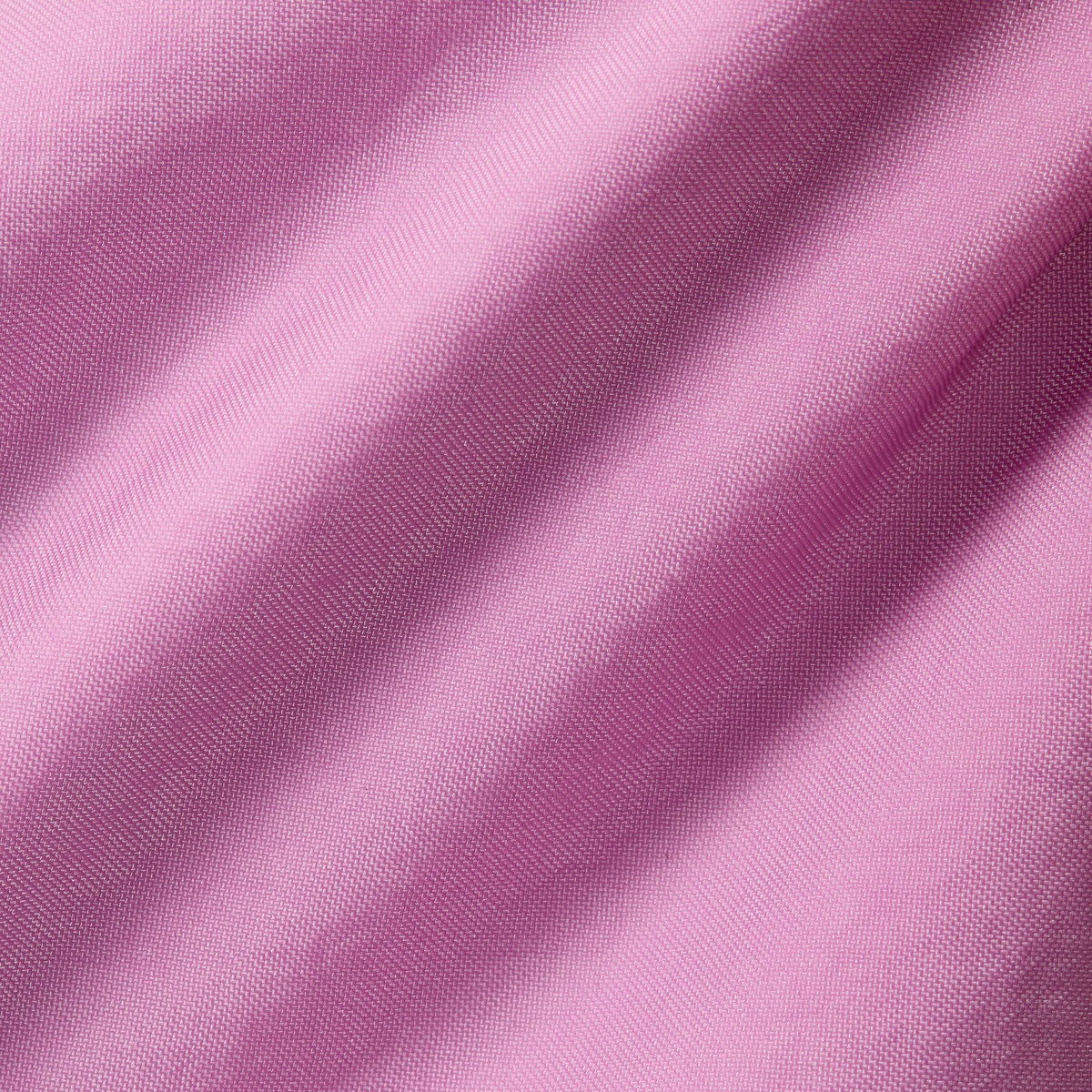 ナイキ オーラ クロスボディ