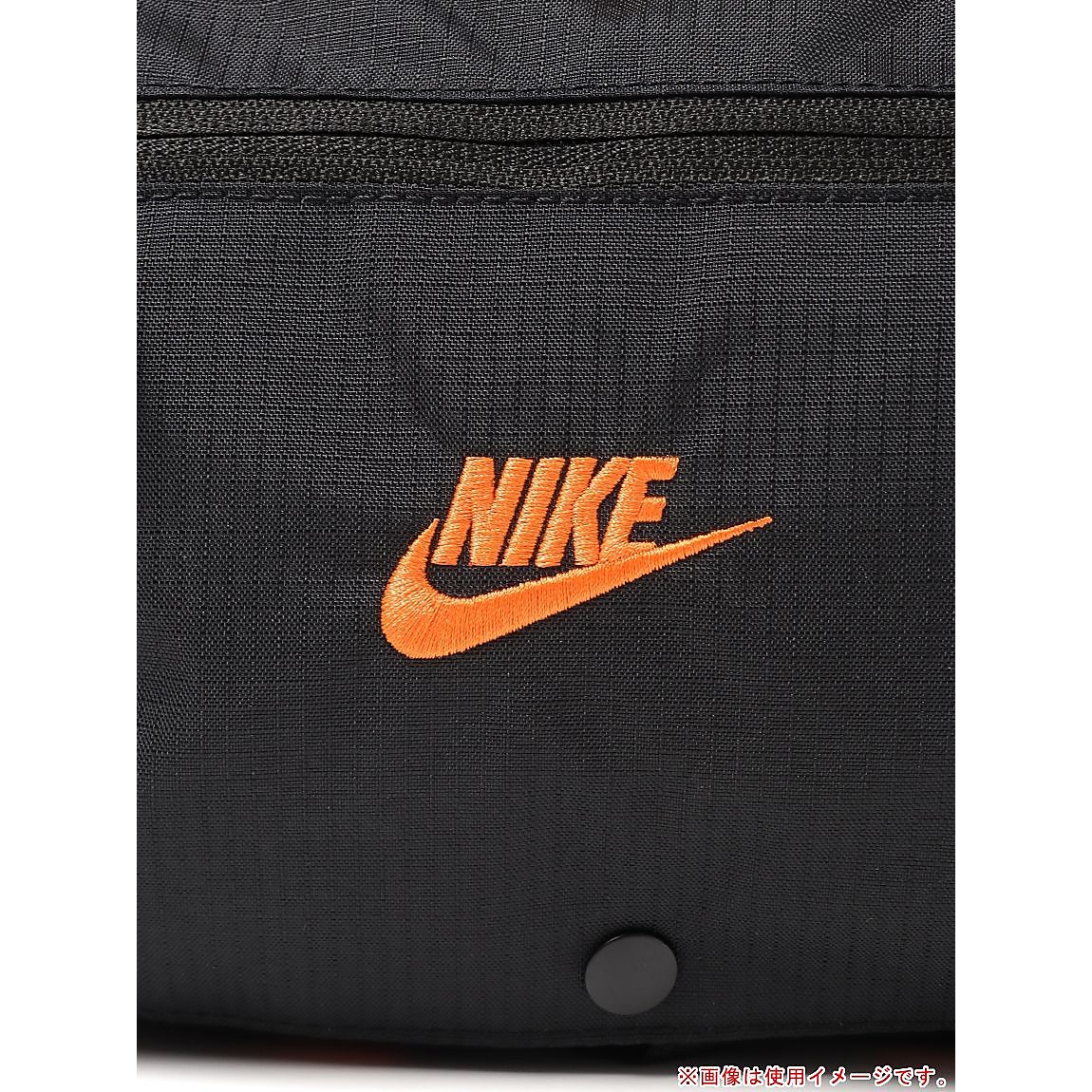 ナイキ ヘイワード パトロール クロスボディ