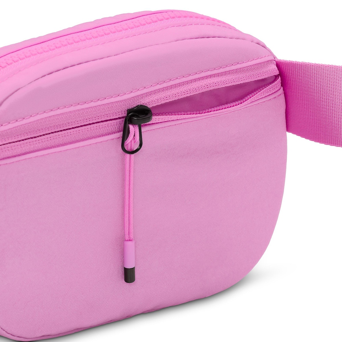 ナイキ オーラ ウエストパック