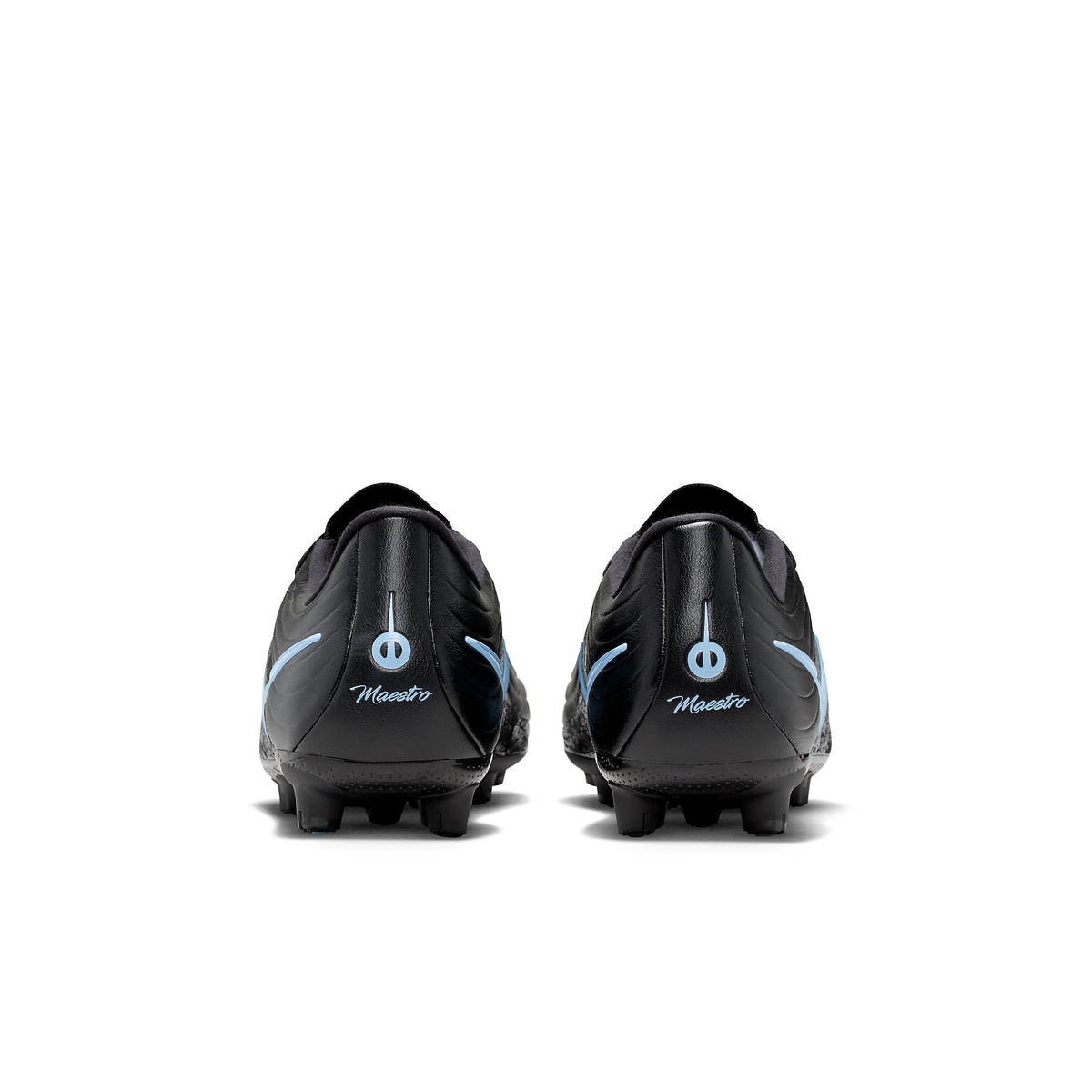 ナイキ ティエンポ マエストロ アカデミー HG