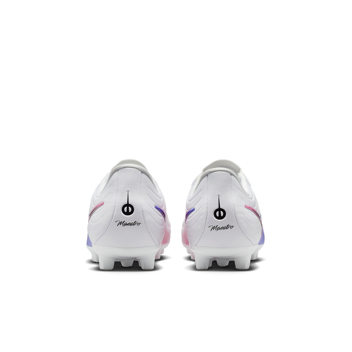 ナイキ ティエンポ マエストロ アカデミー HG