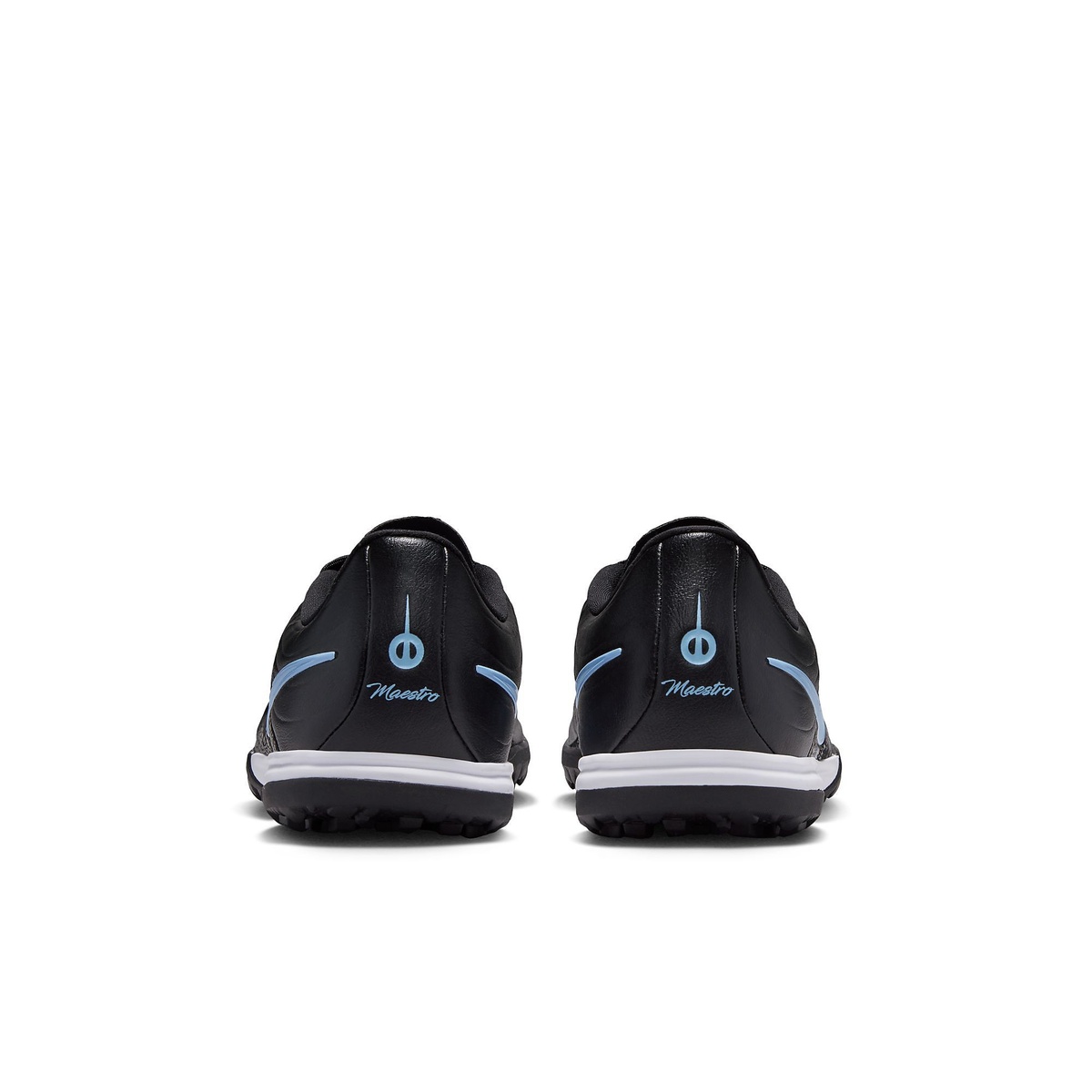 ナイキ ジュニア ティエンポ マエストロ アカデミー  TF