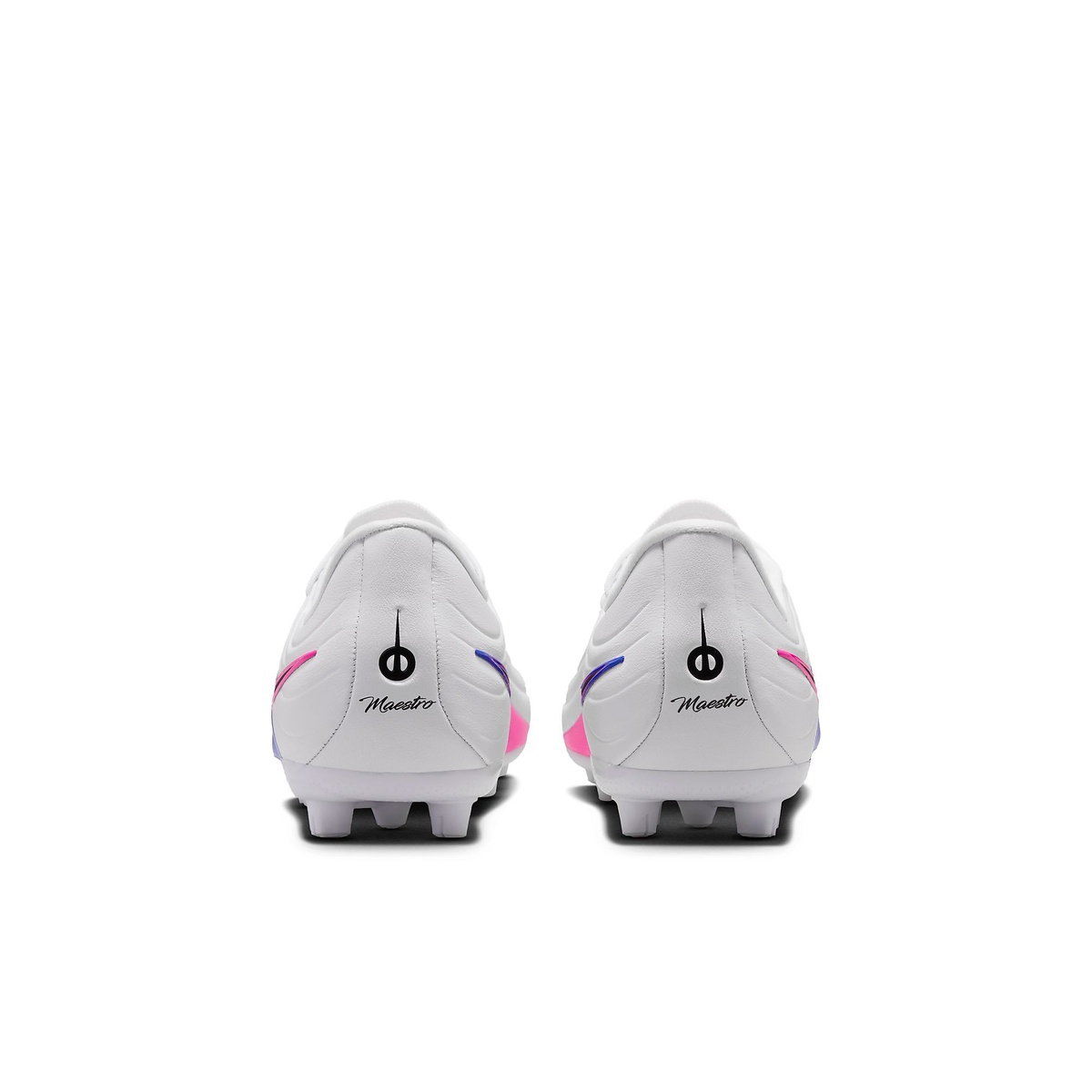 ナイキ ジュニア ティエンポ マエストロ アカデミー  HG