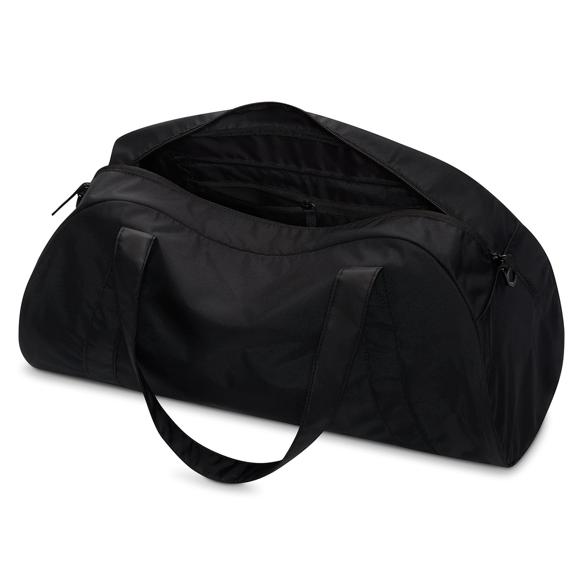 NK GYM CLUB BAG - SP26
