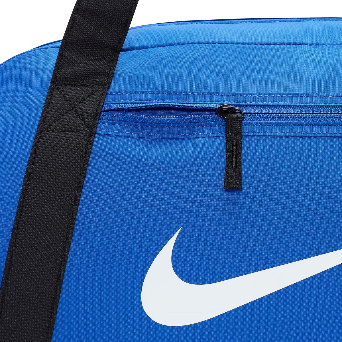 NK GYM CLUB BAG - SP26