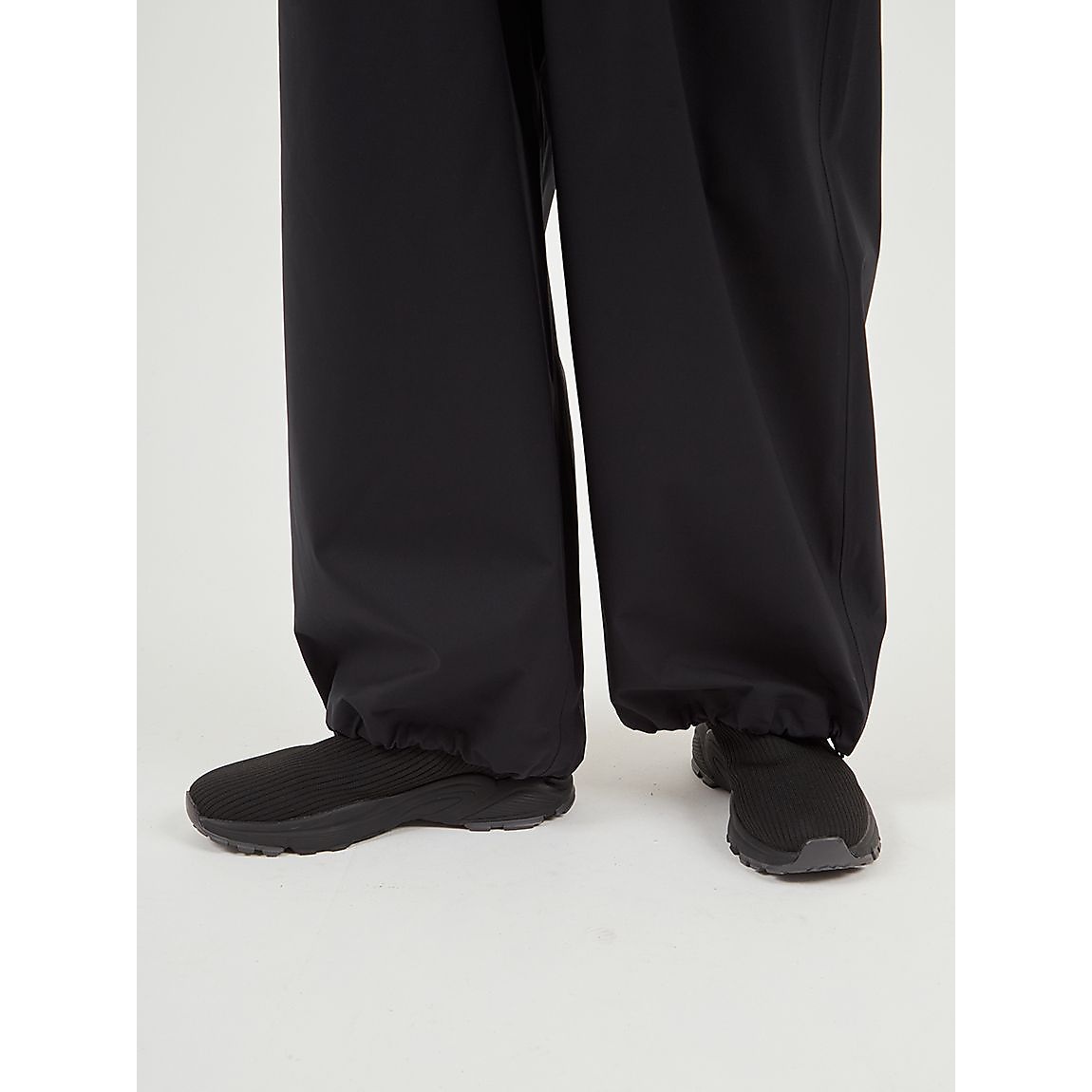 防水シリーズパンツ