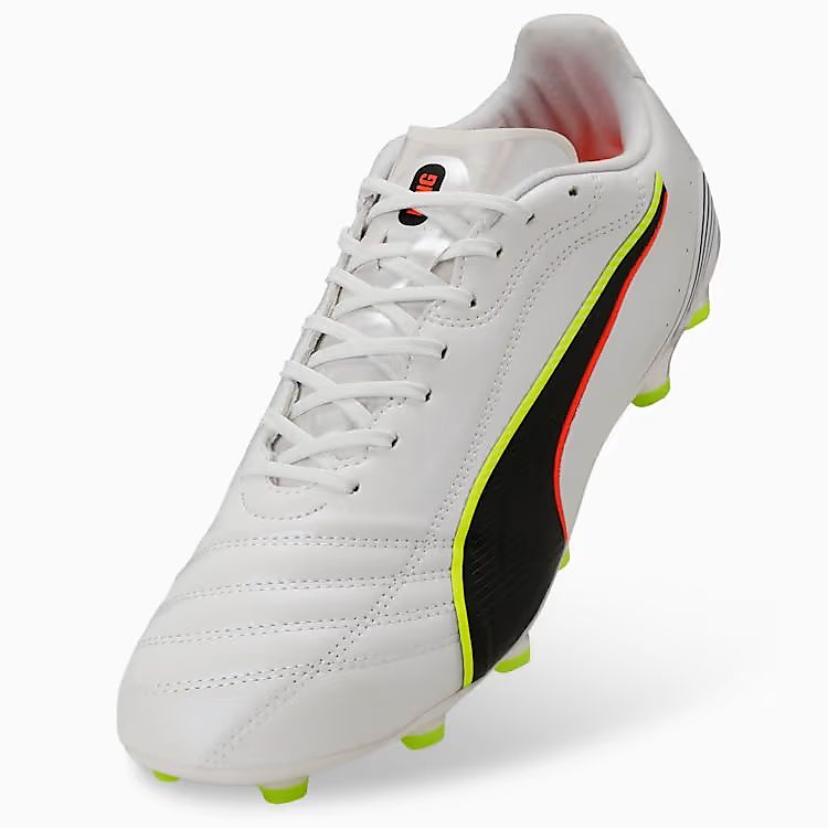 K) キング 20 アルティメット JP HG/AG