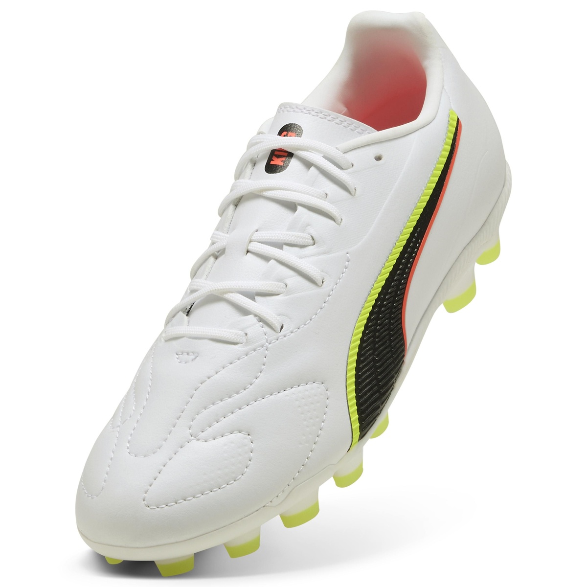 キング 20 マッチ HG/AG+MID JR