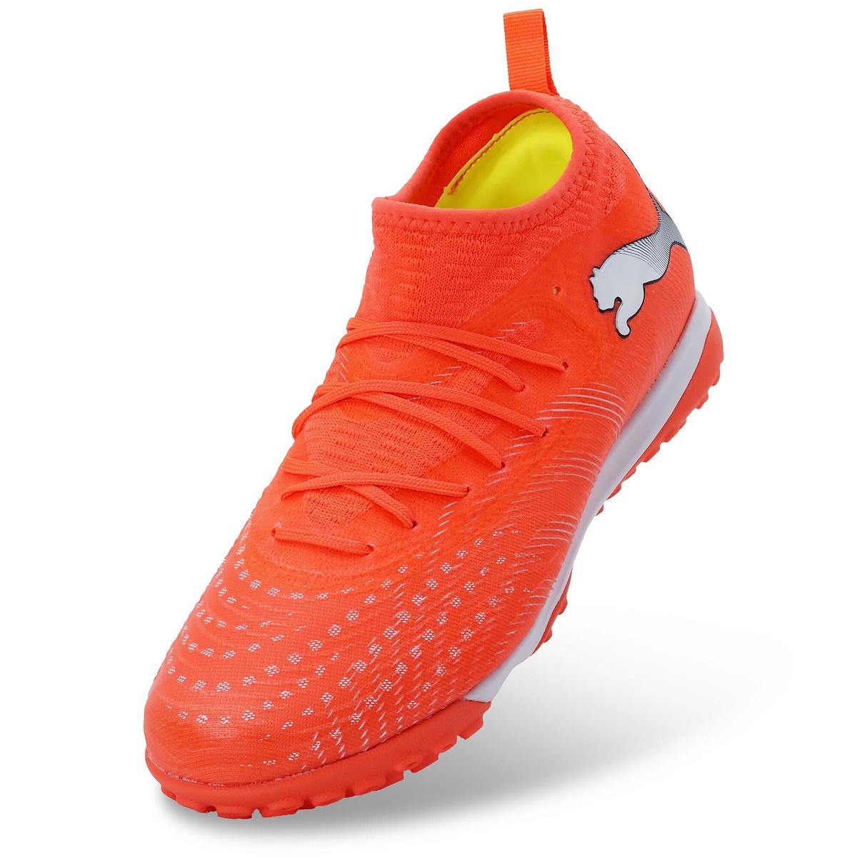 フューチャー 9 マッチ TT + MID JR