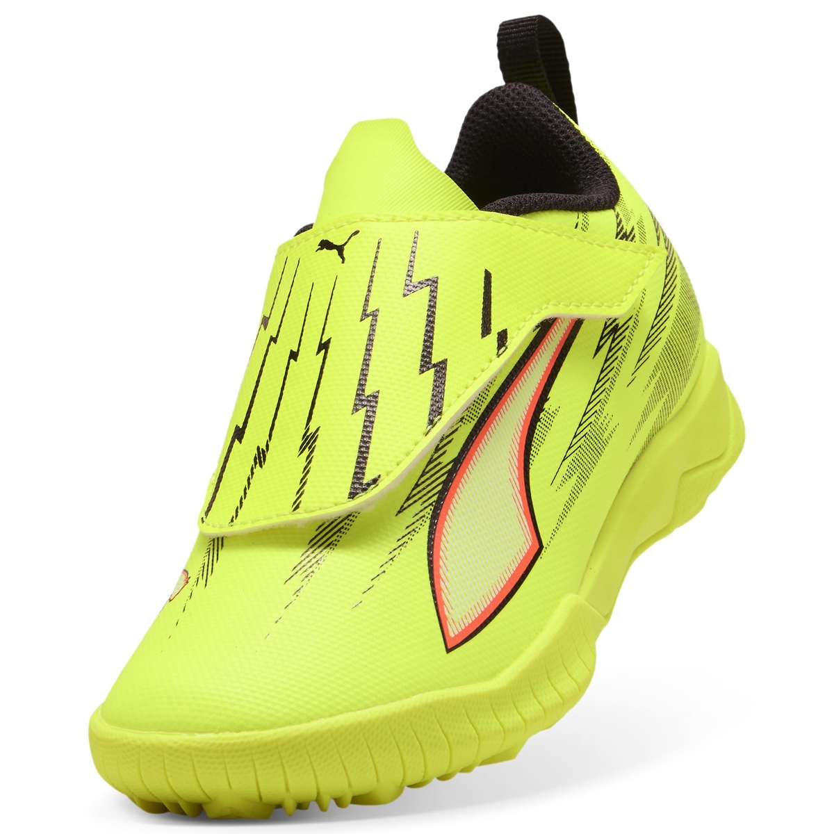 ウルトラ 6 プレイ V TT JR