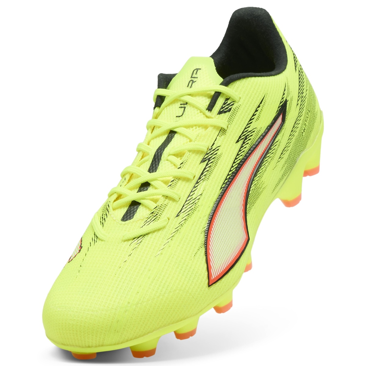 K) ウルトラ 6 プロ HG/AG