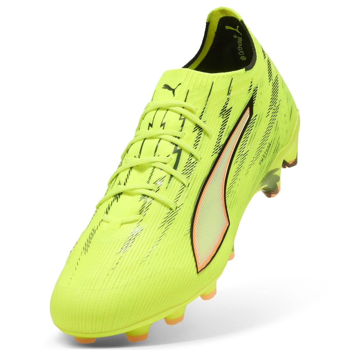 K) ウルトラ 6 アルティメット HG/AG