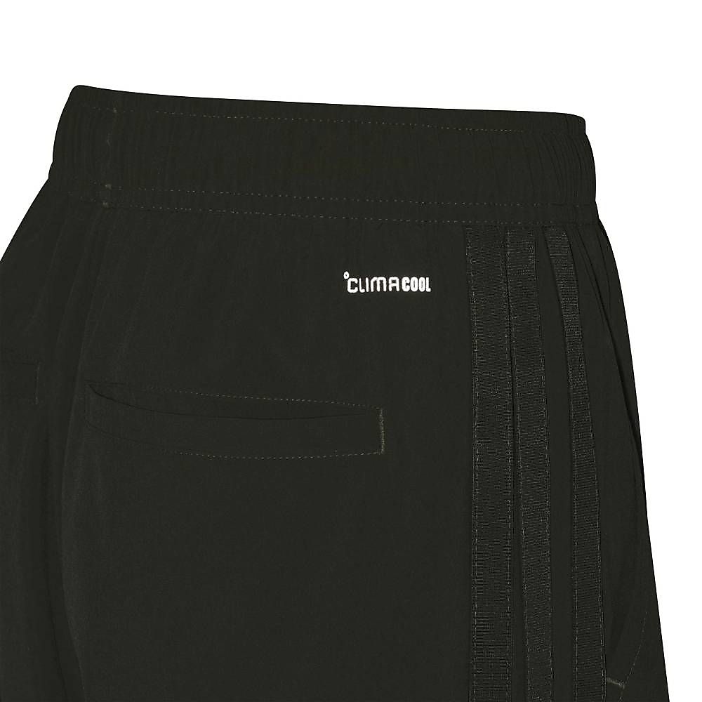 K WV ジョガーパンツ