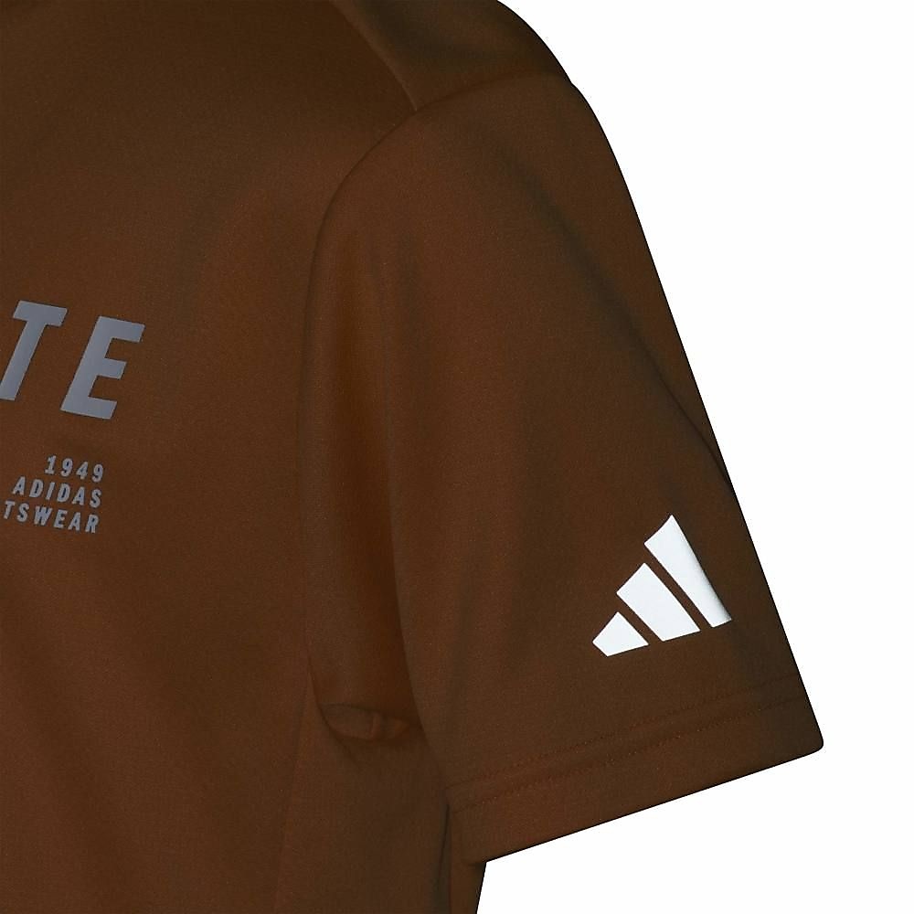 K ADT BSC S/S Tシャツ