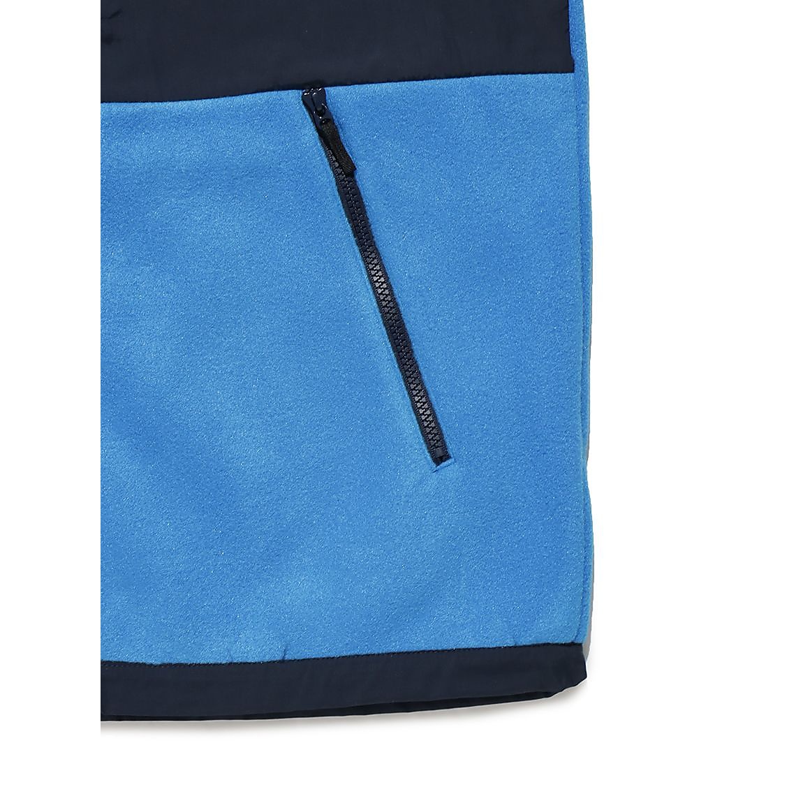 Denali Vest (デナリベスト)