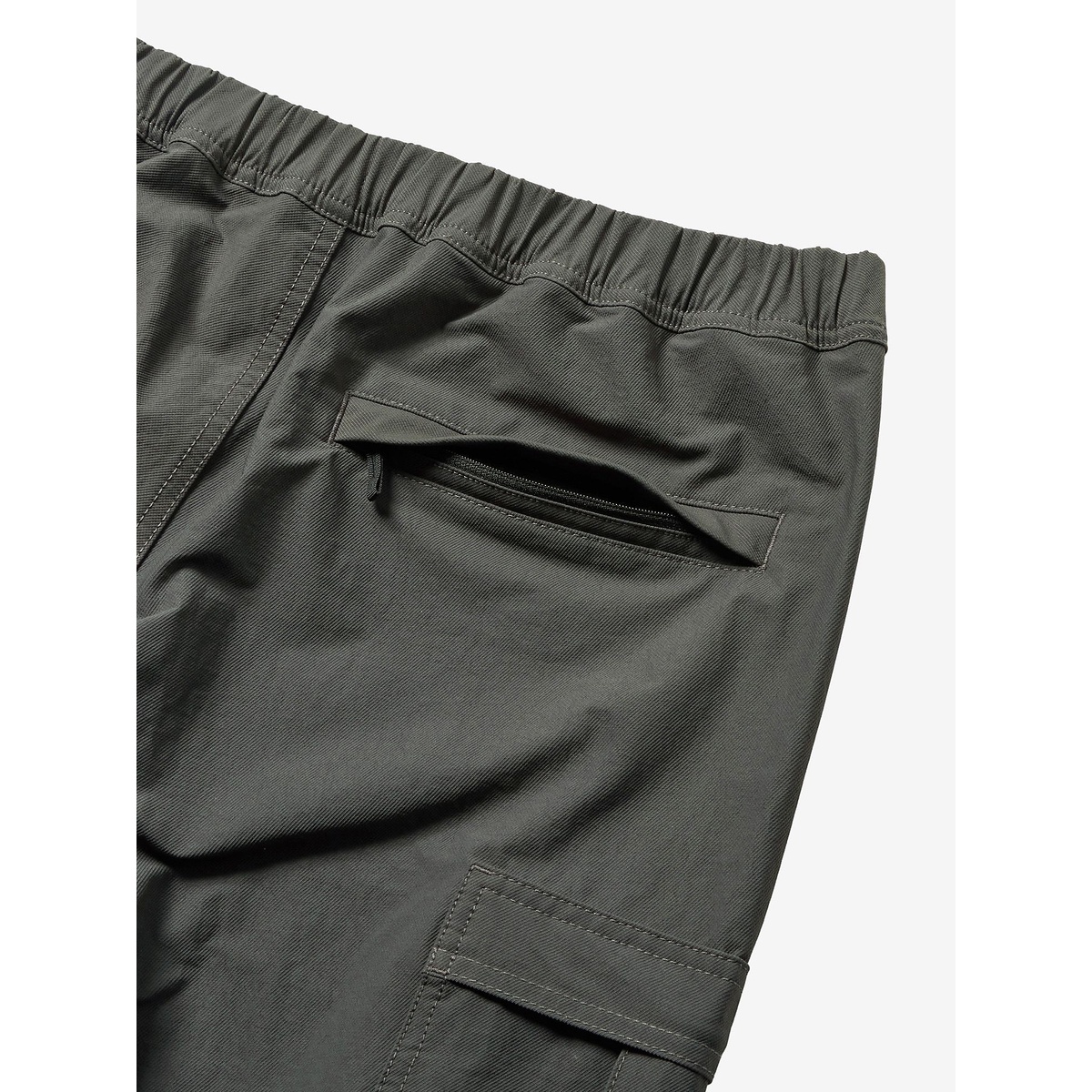 Hikers' Cargo Pant(ハイカーズカーゴパンツ)