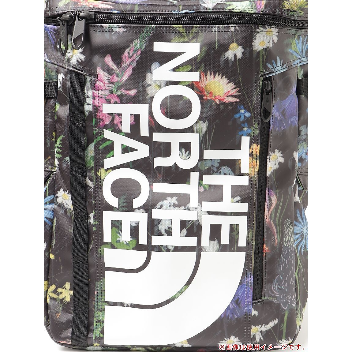 BC FUSEBOX　2 (ビーシーヒューズボックス2)