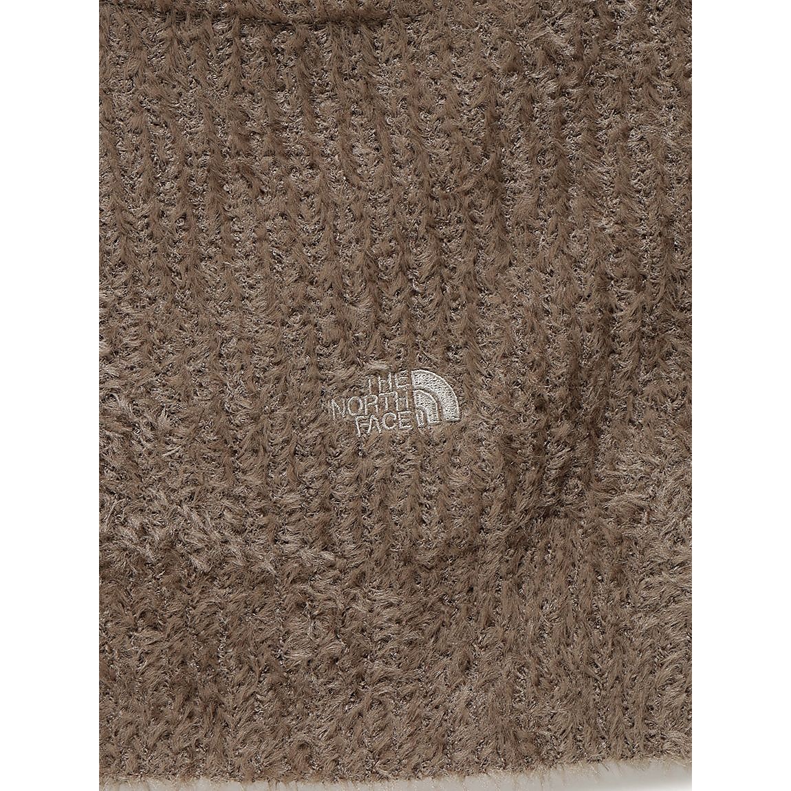 Alternative Feather Cardigan (オルタナティブフェザーカーディガン)