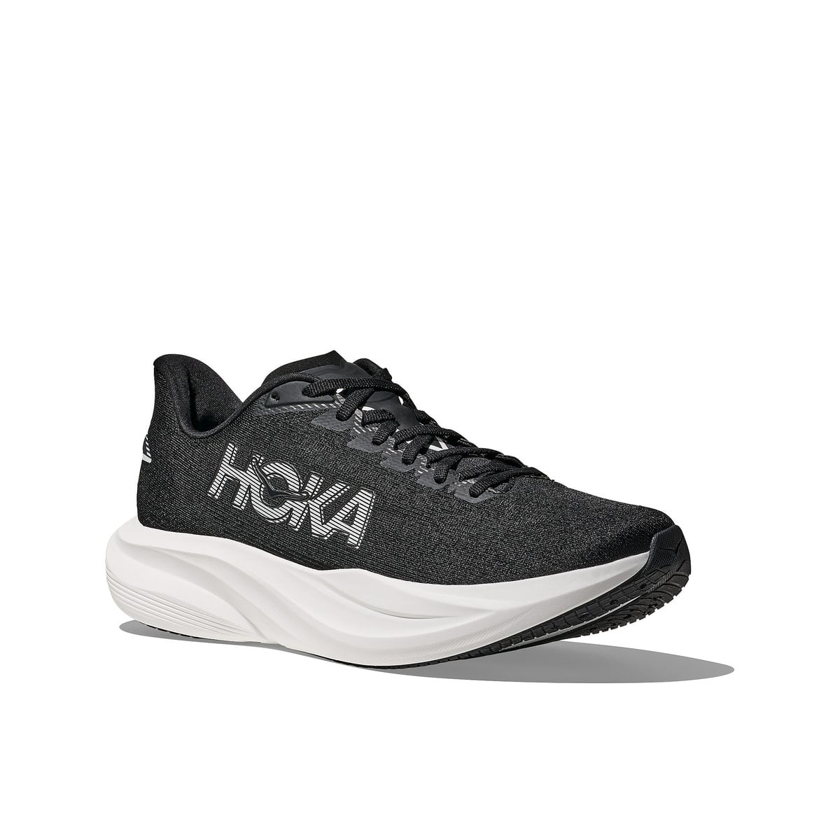 MACH 7