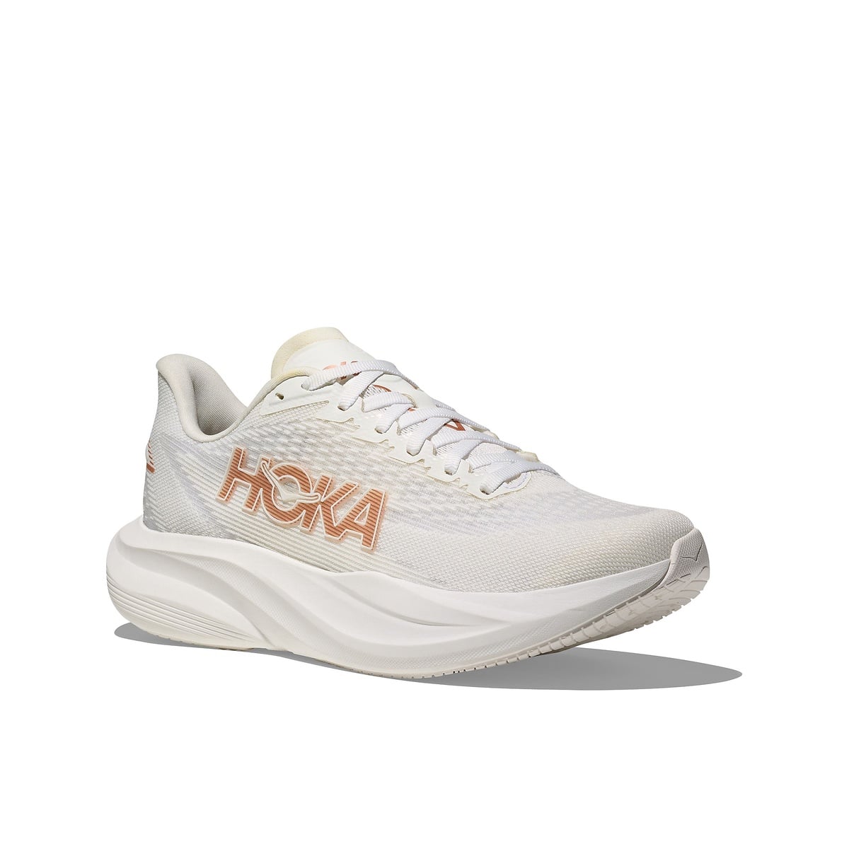 MACH 7