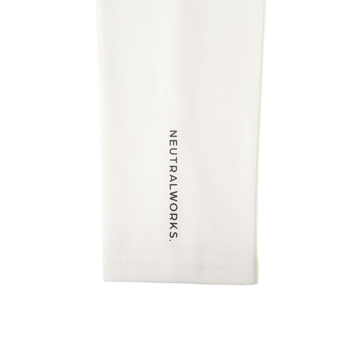 HAE/ ARM COVER
