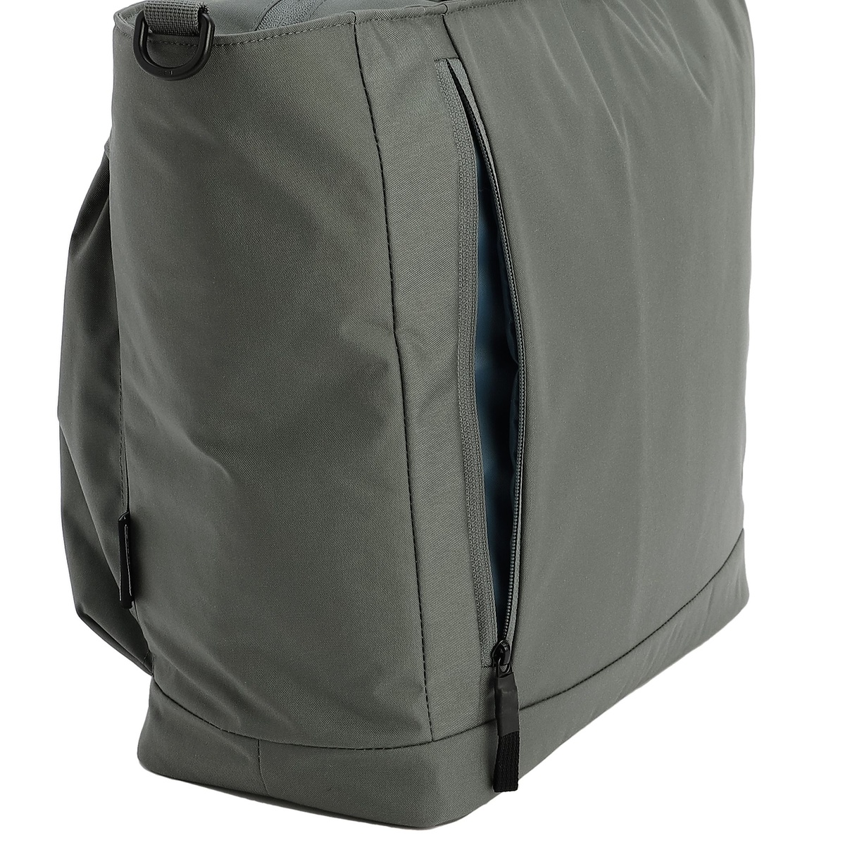 ユニウォーカートート(グレー)