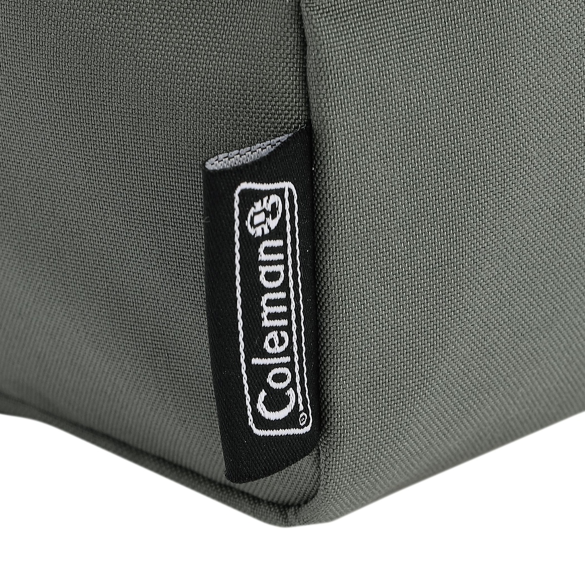 ユニウォーカーポーチ(グレー)