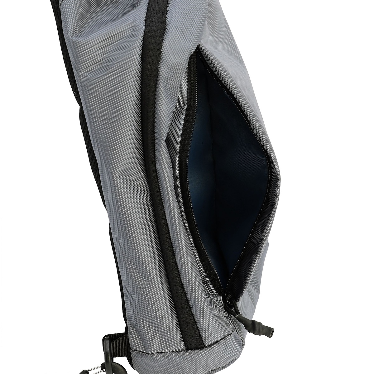 アトラススリングバック(グレー)