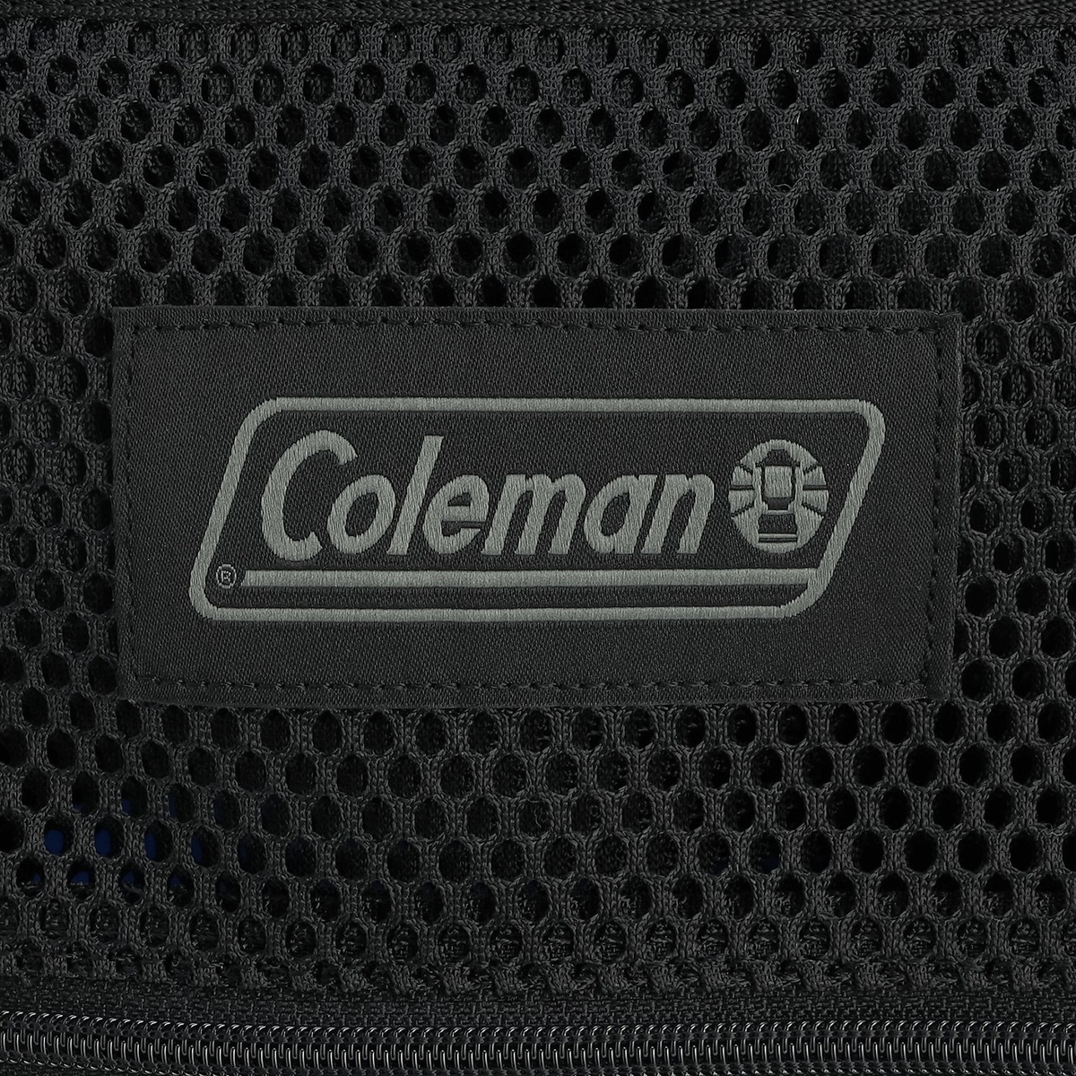 ウォーカートートメッシュ(ブラック)